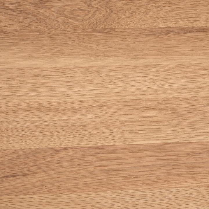 Image du produit La Redoute Interieurs 350192974