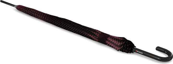 Image du produit Knirps T.760 Parapluie 87 cm
