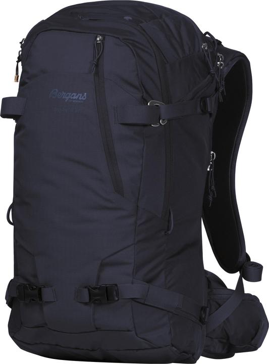 Produktbild Bergans Slingsby 30 Daypack (30 l)