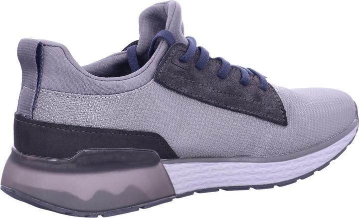 Produktbild Bugatti Sneaker 342A71606900 (44)