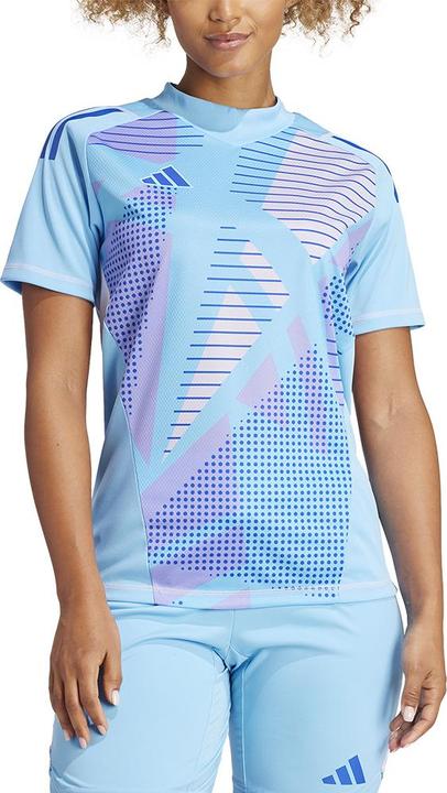 Produktbild adidas TIRO24 P GK JSY W (XS)