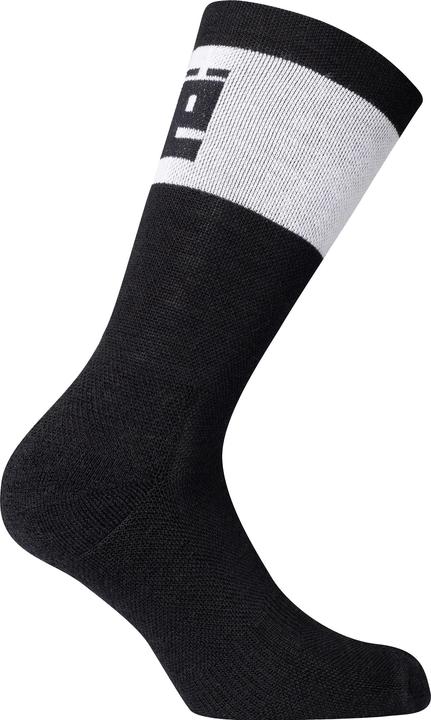 Immagine prodotto Jeuf Pro Merino (39 - 42)