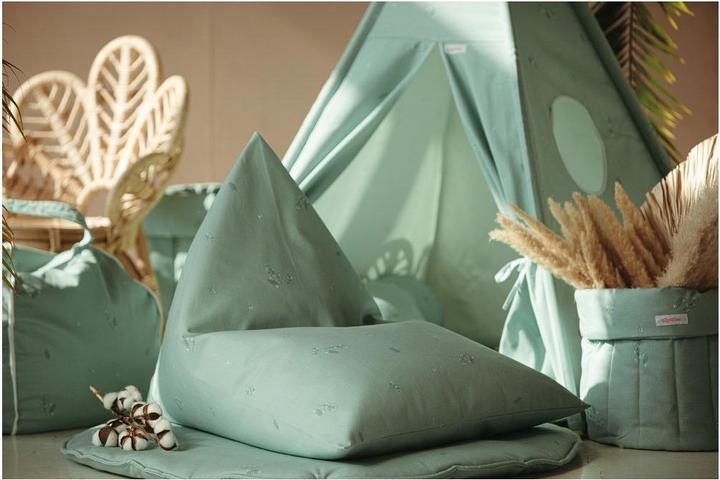 Produktbild Wigiwama Beanbag Classy