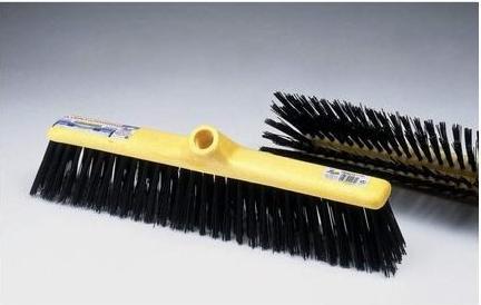 Actual product image Brush Head for Small Handle