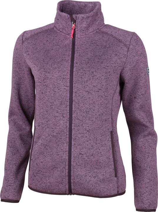 Immagine prodotto High Colorado Rax 3 Giacca in pile a maglia (36)