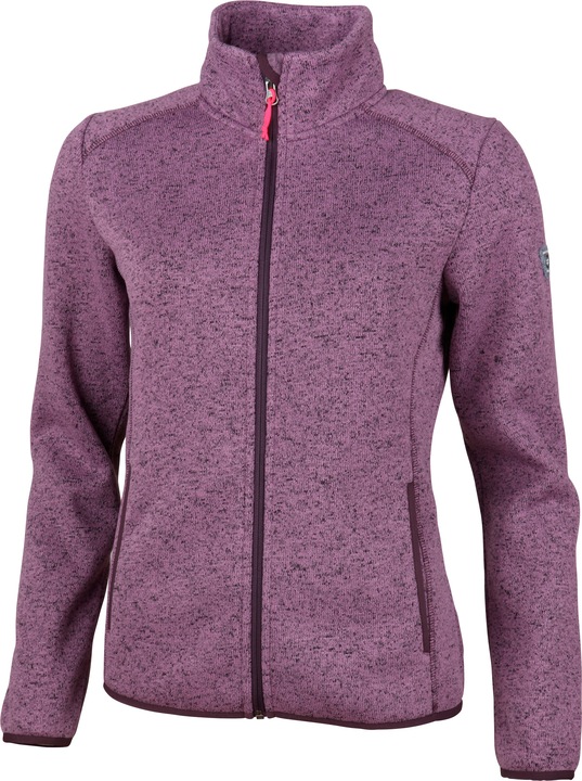 Produktbild High Colorado Rax 3 Strickfleece-Jacke (36)