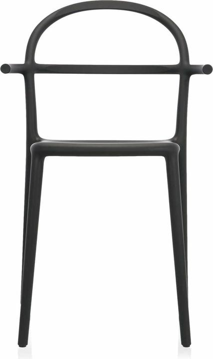 Immagine prodotto Kartell Generic C Stuhl