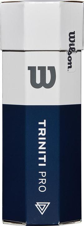 Produktbild Wilson Trinit Pro
