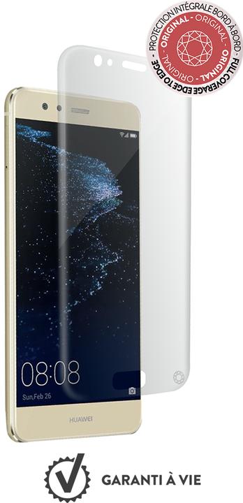 Image du produit Bigben Connected Protection d'écran en verre (1 pièce(s), Huawei P10 Lite)