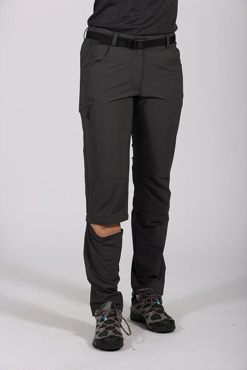 Produktbild Maul Sport Hamilton 2XT (42)