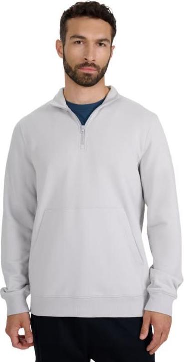 Produktbild 4F Herren-Sweatshirt (L)