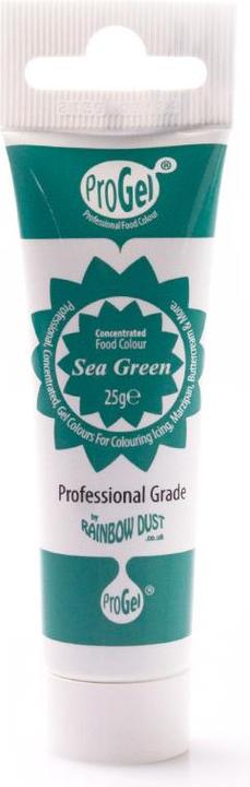 Verde mare