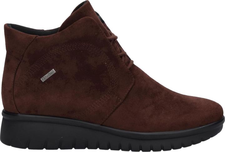 Image du produit Josef Seibel 55350-MA236 (40)