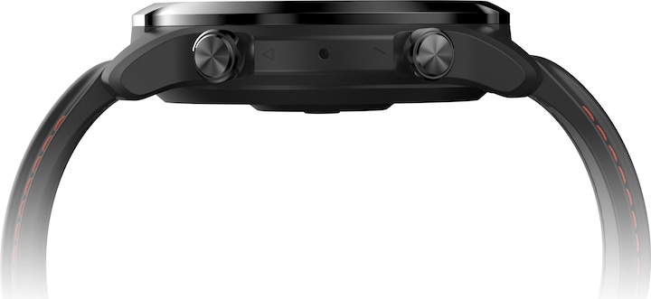 Actual product image Mobvoi Ticwatch Pro 3 (47 mm)