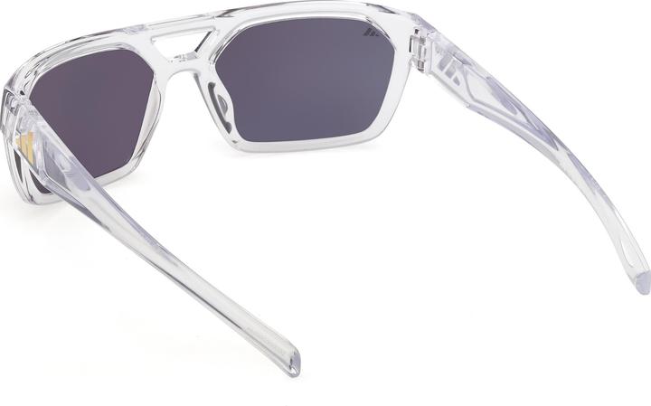 Immagine prodotto Adidas ES0004