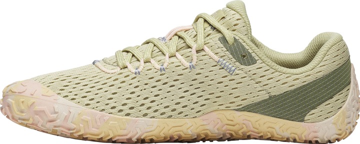 Actual product image Merrell Vapor Glove 6 (38.5)