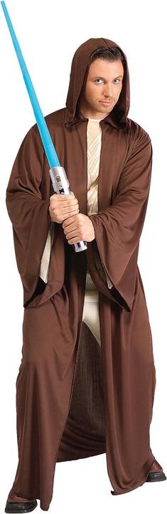 Star Wars Gewand Kostüm (One Size)