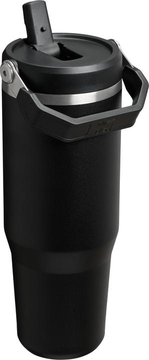 Actual product image Stanley 1913 IceFlow Flip Straw Tumbler (0.89 l)