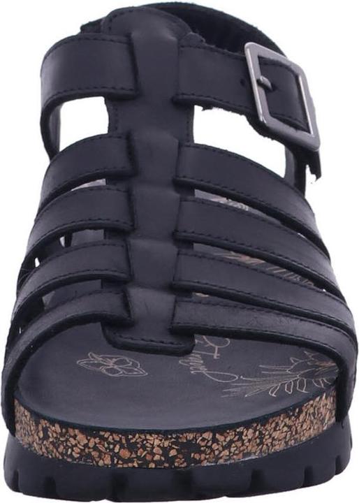 Immagine prodotto Panama Jack Sasha (37)