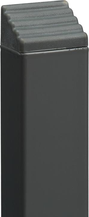 Produktbild Relaxdays Gartenbank