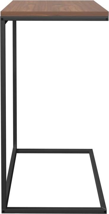 Image du produit vidaXL Couchtisch (35 x 55 x 66 cm)