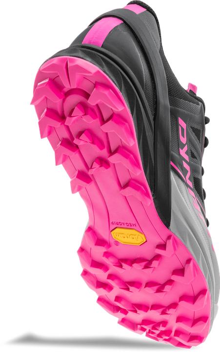 Immagine prodotto Dynafit Scarpa da trail running Alpine W (35)