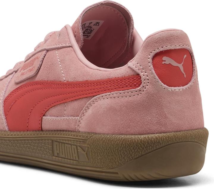 Image du produit Puma Palermo (37)