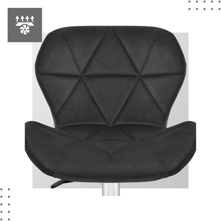 Actual product image Mark Adler Drehstuhl Future 3.0