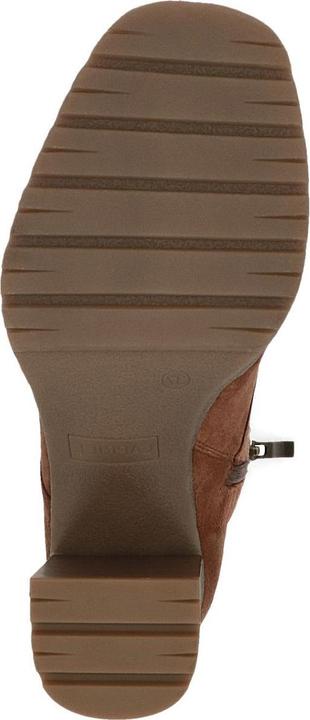 Actual product image Caprice Ankle boot (37)