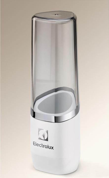 Actual product image Electrolux Ultraschallstift