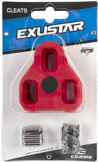 Produktbild Exustar E-ARC10