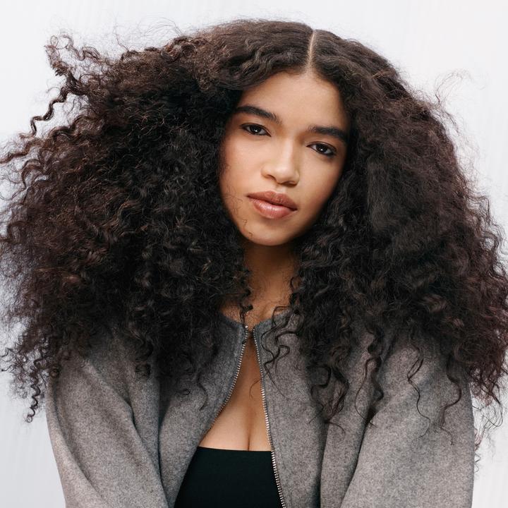 Produktbild Sebastian Professional Twisted Elastic Curls Conditioner 250ml (250 ml)