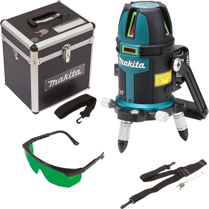 Produktbild Makita SK312GDZ