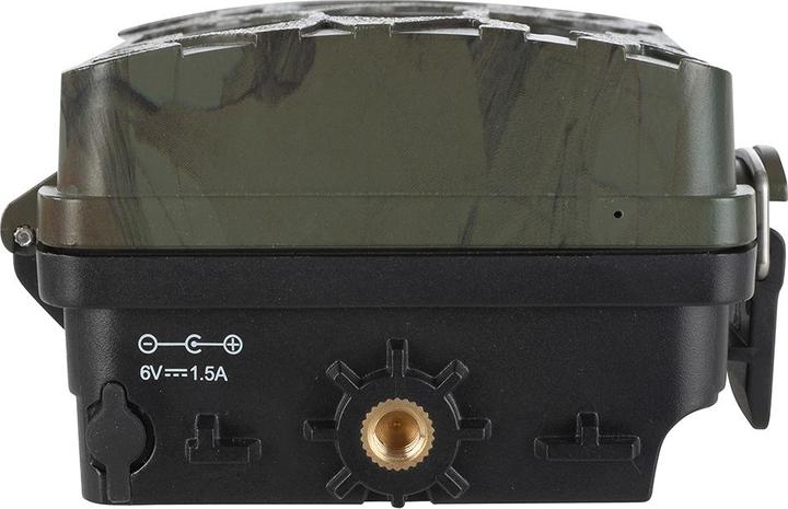 Produktbild Outdoor Club Night Vision