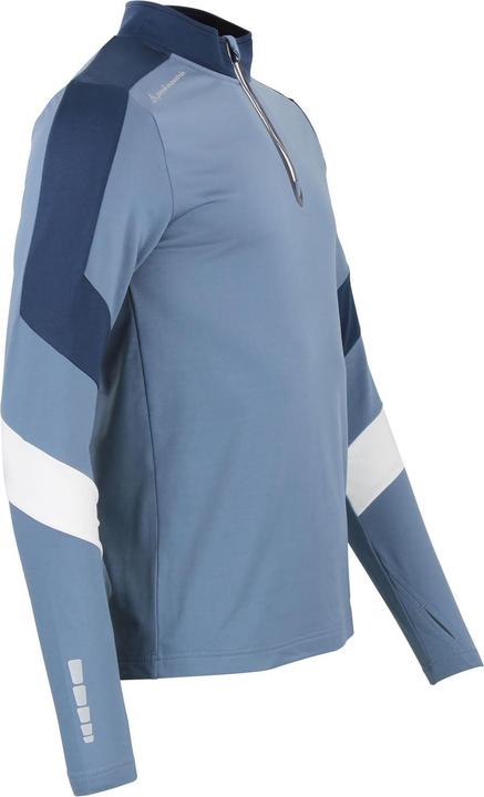 Immagine prodotto Peak mountain Caspiro (XL)