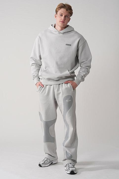 Produktbild Pegador Kapuzensweater CLINTON (L)