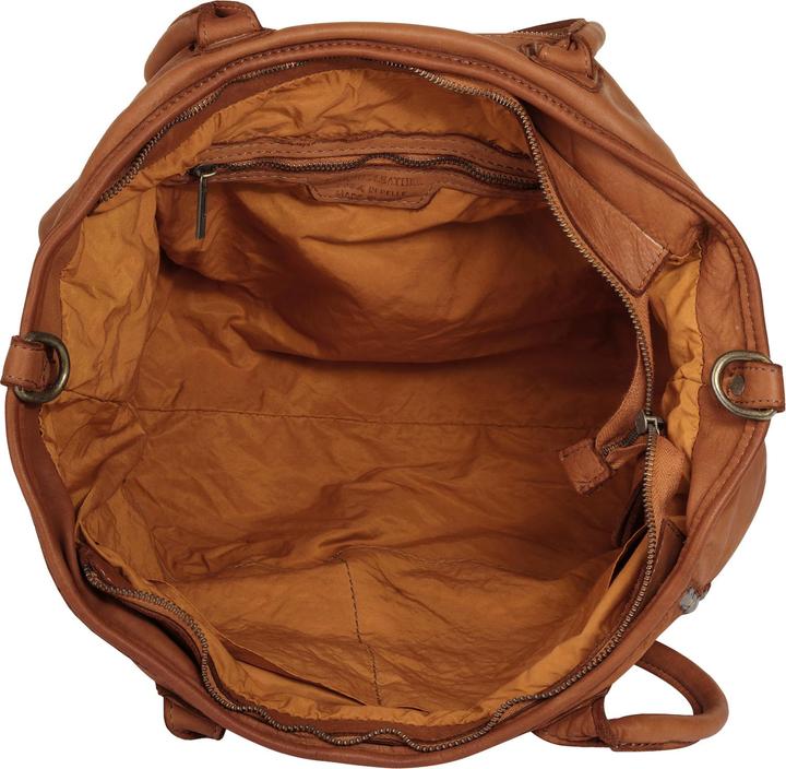 Immagine prodotto Samantha Look Shopper