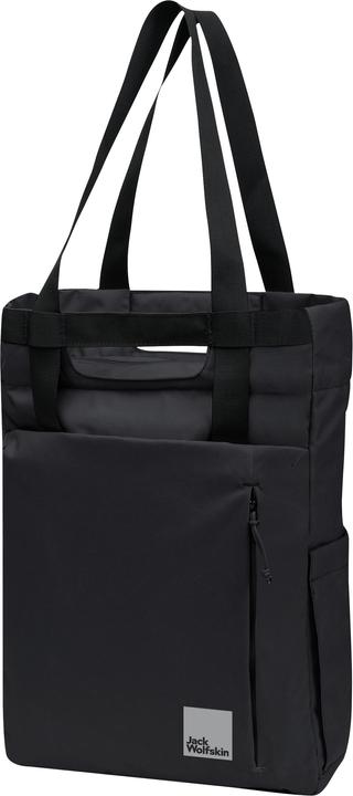 Image du produit Jack Wolfskin Ebental (6.53 l)