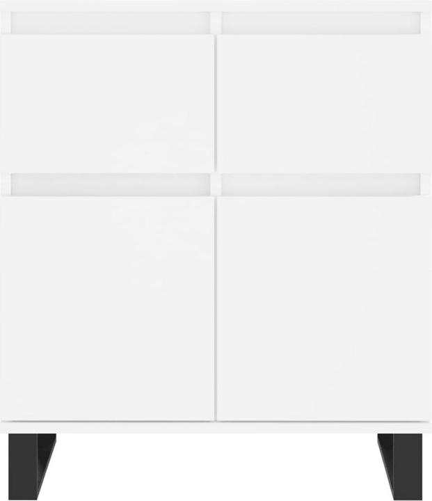 Image du produit vidaXL Sideboard (60 x 35 x 70 cm)