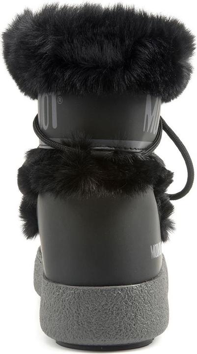 Image du produit Moon Boot Ltrack Faux Fur Wp (36)
