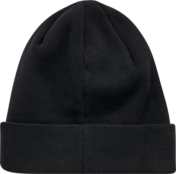 Immagine prodotto hummel cappello hmlPRO (Taglia unica)