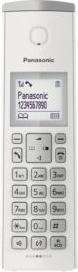 Produktbild Panasonic KX-TGK212JTW