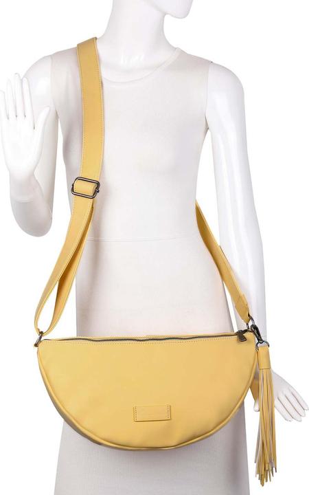 Actual product image Fritzi aus Preußen Fritzi35