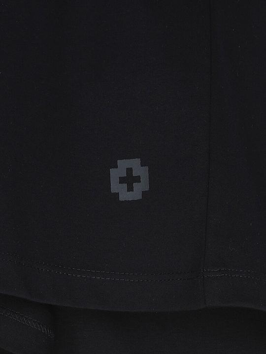 Immagine prodotto Strellson PEPE-R (S)