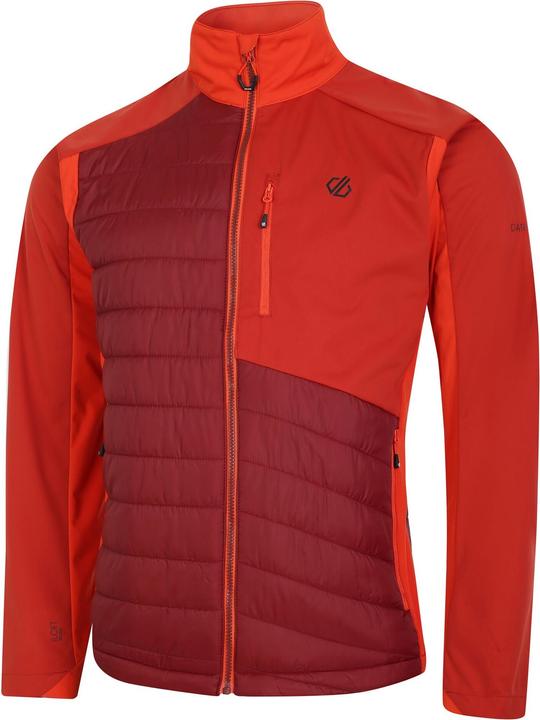 Produktbild Dare2b Mountaineer Hybridjacke (XL)