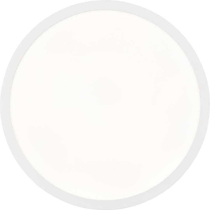 Image du produit Brilliant Lustre Plafonnier Briston (1900 lm)