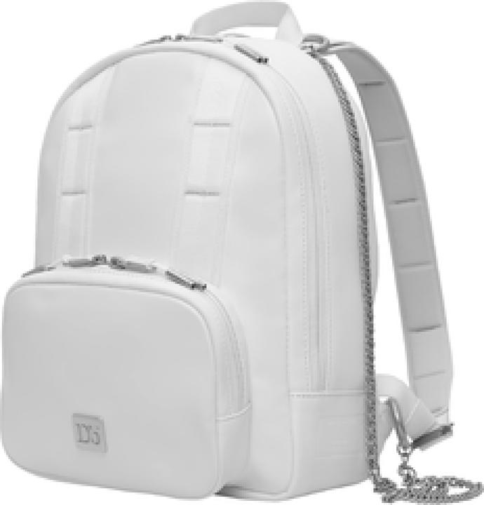 Produktbild D_b_ The Petite (8 l)