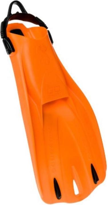 Scubapro Go Sport Gorilla Orange-XL