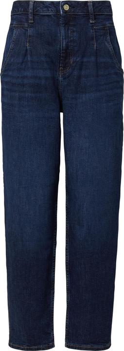 Produktbild s.Oliver Straihgt Fit (38)