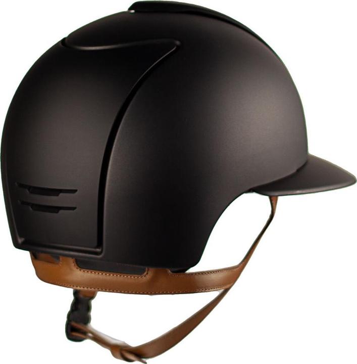Image du produit KEP Cromo 2.0 Matt (51 - 58 cm)